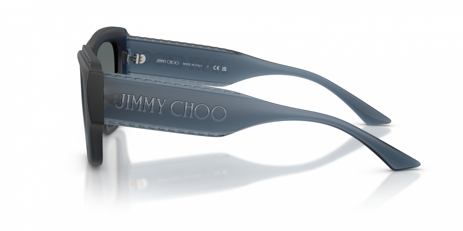 Jimmy Choo JC6003U 50906I  